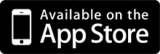 優學網 iPhone App