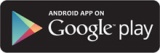 優學網 Android App